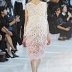 49 105x105 - Semana da Moda PARIS - Desfile Louis Vuitton