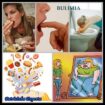 BULIMIA  105x105 - Transtornos Alimentares III - Bulimia e Anorexia