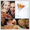 alcool 105x105 - Os perigos do álcool