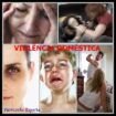 violenciadomestica 105x105 - Violência doméstica - DENUNCIE