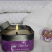 2011 11 0221 105x105 - Candle Massage BioArt - Delícia das Delícias!
