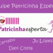 2011 11 035 105x105 - Equipe Patricinha Esperta