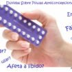 2011 11 131 105x105 - Dúvidas Sobre A Pílula Anticoncepcional - Parte 1