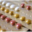 2011 11 145 105x105 - Dúvidas Sobre A Pílula Anticoncepcional - Parte 3