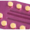 2011 11 1451 105x105 - Dúvidas Sobre A Pílula Anticoncepcional - Parte 4