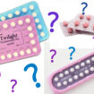 2011 11 15 105x105 - Dúvidas Sobre A Pílula Anticoncepcional - Parte 2