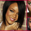 2011 11 293 105x105 - Produtos de Maquiagem Para Pele Negra