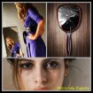 Criseespelho 105x105 - Crises de espelho