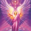 archangel metatron full 105x105 - Sobre O Dia De Hoje - 11 11 11