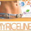 2011 12 052 105x105 - Reduzindo A Celulite E A Gordura Localizada Com Myriceline