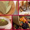 2011 12 111 105x105 - Alimentos Que Atraem Sorte Na Ceia De Ano Novo - Parte 2