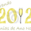2011 12 14 105x105 - Minhas Manias De Ano Novo!