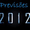 2011 12 142 105x105 - Previsões Para 2012 – Parte 2