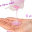 2011 12 192 105x105 - Shampoo Sem Sal: Mito?