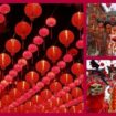 2011 12 253 105x105 - Tradições Chinesas Para O Ano Novo