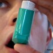 asma remedios caseiros tratamentos naturais 105x105 - Cuidado com a asma