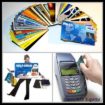cartaodecredito 105x105 - Cartão de crédito: aprenda a usar!