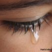 choro mulher 105x105 - Depressão infantil
