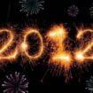 feliz ano novo 2 105x105 - Obrigada e Feliz 2012! By Ju