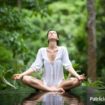 yoga natureza1 105x105 - Pela paz de espírito