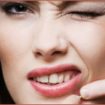 2012 01 11 105x105 - Como Tratar A Acne