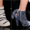 2012 01 1651 105x105 - Sapatos do Fashion Rio