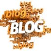 blog corporativo 105x105 - Você Confia Na Sua Blogueira? Parte 2