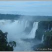cataras 1024x774 105x105 - Cataratas do Iguaçu - Uma das 7 maravilhas da natureza!!!
