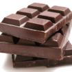 chocolate 105x105 - Chocolate Faz mal?