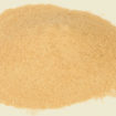 farinha de maracuja 105x105 - Emagreça Com Farinha de Maracujá