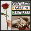 gentileza 105x105 - Gentileza no relacionamento é fundamental!