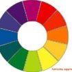 imagesCA6FWPTS 105x105 - Color blocking é tendência no verão (parte 1)