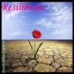 resiliencia 105x105 - Resiliência