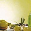 azeite de oliva beneficios 105x105 - Umectação Para Cabelos Crespos e Cacheados