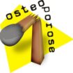 s6 105x105 - Osteoporose...se cuide desde já
