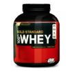 whey protein optimum 105x105 - Whey Protein X Massa Muscular
