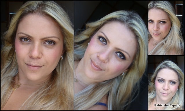 Ju Lopes
