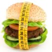 344169 dieta detox 1 105x105 - Diário de Dieta : A Tentação do Final de Semana!