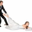 Noivos bem legaus 1 105x105 - Não Casar É Uma Opção