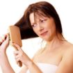 Queda de cabelo  105x105 - Tônico Capilar Anti-Queda