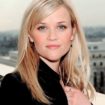 Reese Witherspoon 105x105 - Pode Pintar E Alisar No Mesmo Dia?