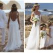 Taila Ayala 105x105 - Os vestidos de noiva das famosas (parte 2)