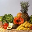 alimentos audaveis 105x105 - Alimentos Que Aumentam A Imunidade