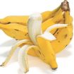 banana post Super 650px 105x105 - Benefícios da Banana - Parte 1