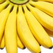 bananas 105x105 - Benefícios da Banana - Parte 2