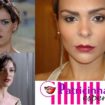 post2. 105x105 - Maquiagem inspirada na atriz Adriana Birolli (Patrícia de Estampa Fina)