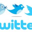 twitter evolution 360 105x105 - As redes sociais e as relações humanas