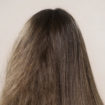 cabelo com frizz 105x105 - Truques para reduzir o frizz