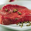 carne vermelha 105x105 - A Carne Vermelha É Inimiga Do Emagrecimento?