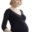 gravida aos 40 anos 105x105 - Maternidade aos 40 - Parte I